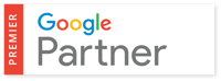 Google-Premier-Partner