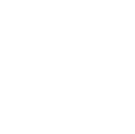 Mobile_1