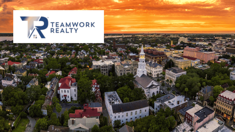 South Carolina Broker's Real Estate Lead Generation Strategies for Out-of-Town Buyers
