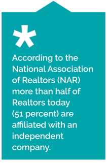 PullQuote.png PullQuote.png