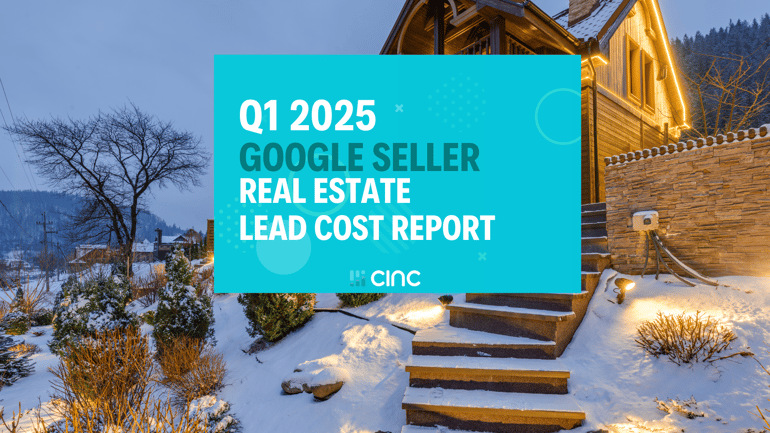 Q2 2023 Google Seller Real Estate Lead Cost Report (600 × 350 px) (1)-1