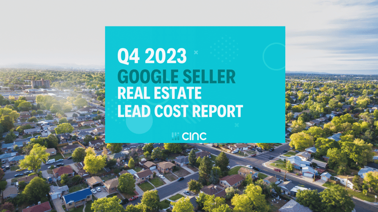 Q2 2023 Google Seller Real Estate Lead Cost Report (600 × 350 px) (1)