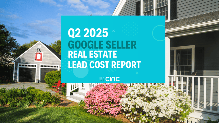 Q2 2025 Google Seller Real Estate Lead Cost Report (600 × 350 px) (3)-1