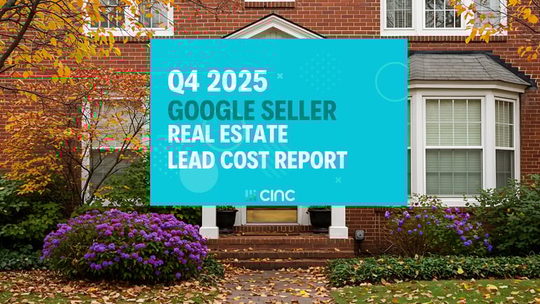 Q2 2023 Google Seller Real Estate Lead Cost Report (600 × 350 px) (5)-1