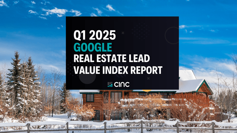 Q3 2023 Google Real Estate Lead Value Index (600 × 350 px) (1)