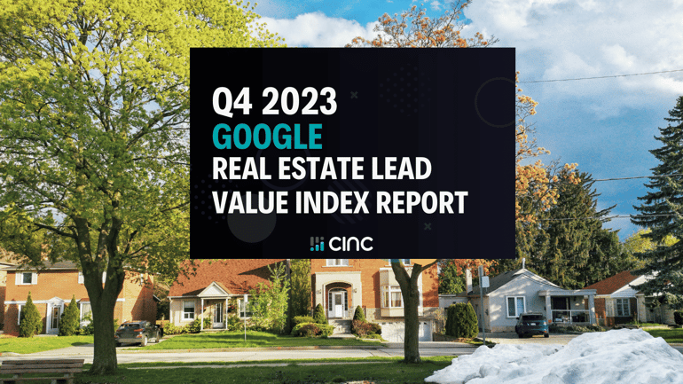 Q3 2023 Google Real Estate Lead Value Index (600 × 350 px) (2)
