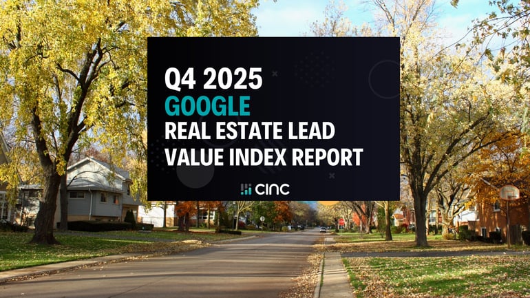 Q3 2023 Google Real Estate Lead Value Index (600 × 350 px) (4)-1