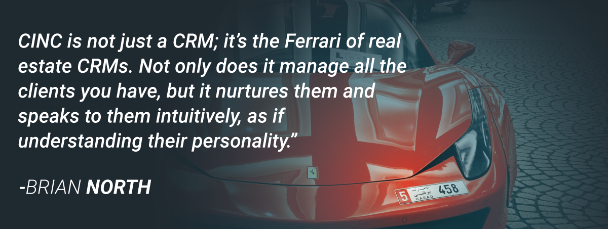 RARRI_V2