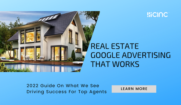 Real Estate Google Advertising That Works (1)
