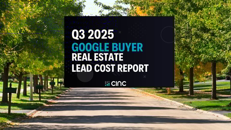 Real Estate Lead Cost Report for Buyers on Google Q3 2023 (3)-1