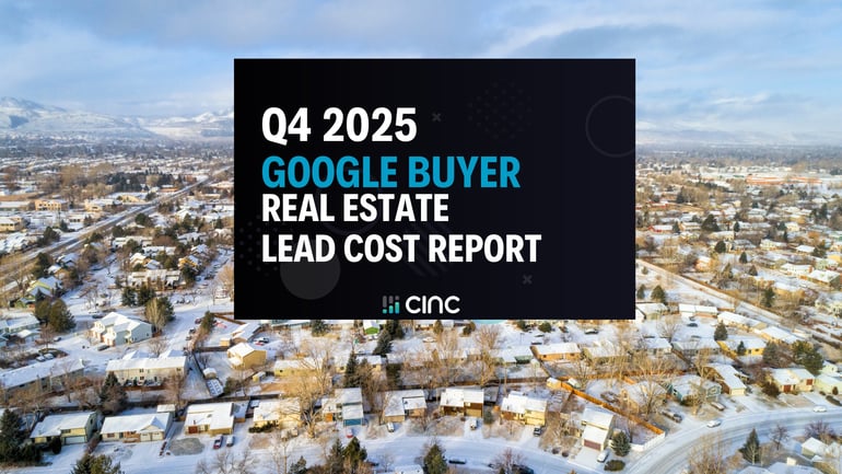 Real Estate Lead Cost Report for Buyers on Google Q3 2023 (4)-2