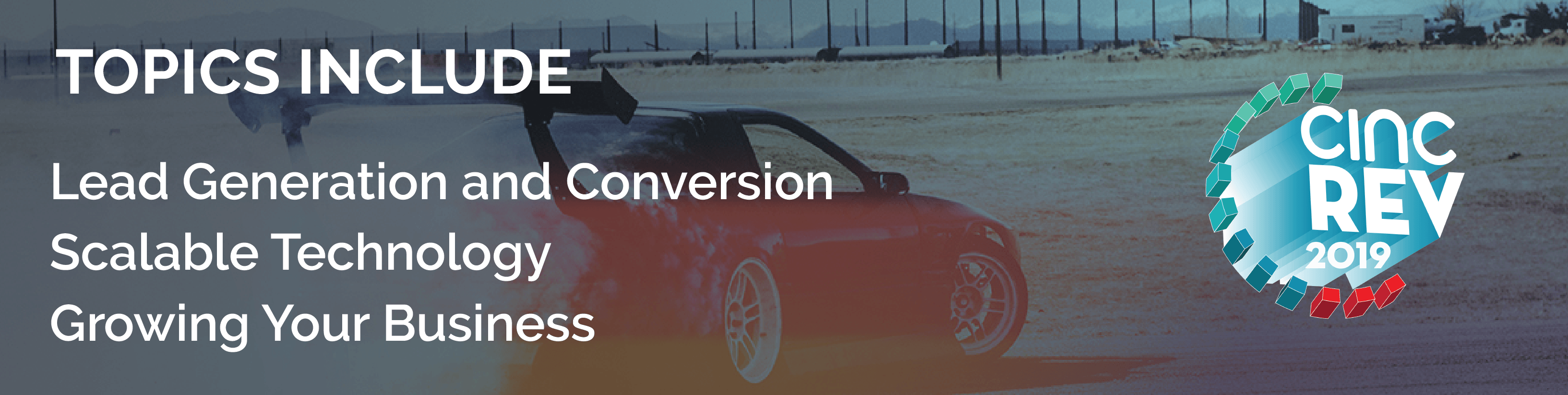 Rev_Topics