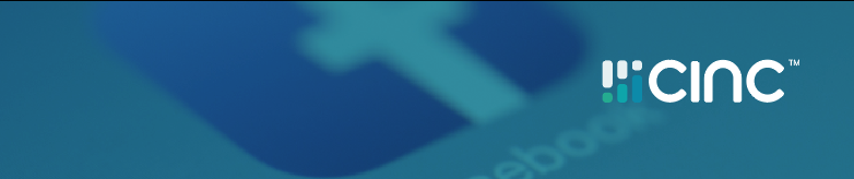 Screen Shot 2017-06-29 at 12.12.16 PM.png