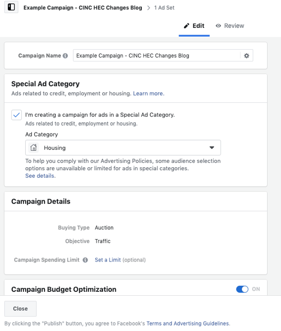 Screen Shot 2019-09-25 at 11.24.24 AM