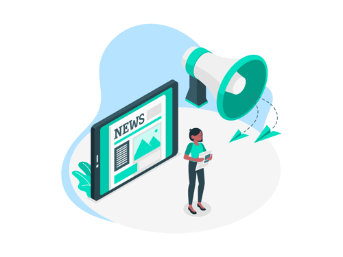 Sharing Updates_subjects