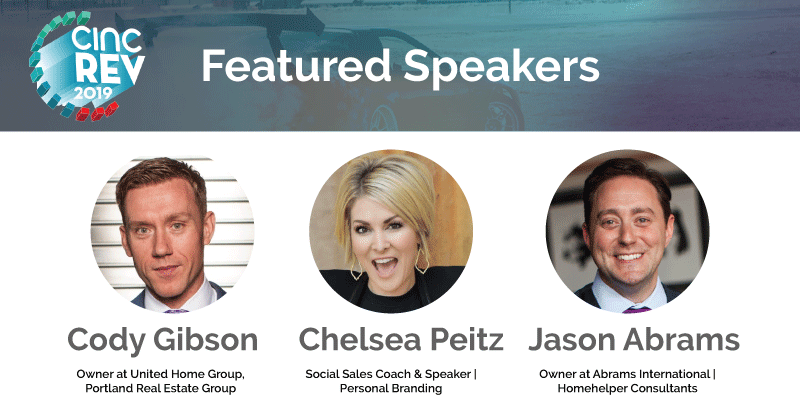 Speakers_2019