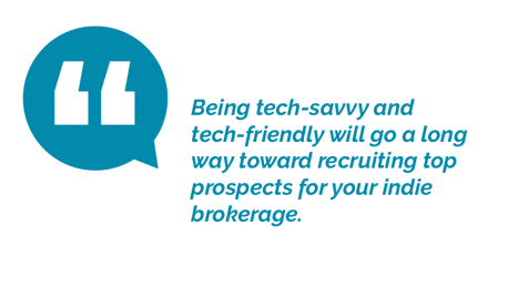 Tech_quote-1