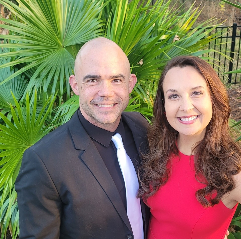 Terry Peterson Real Estate Lead Generation March 2023 v1