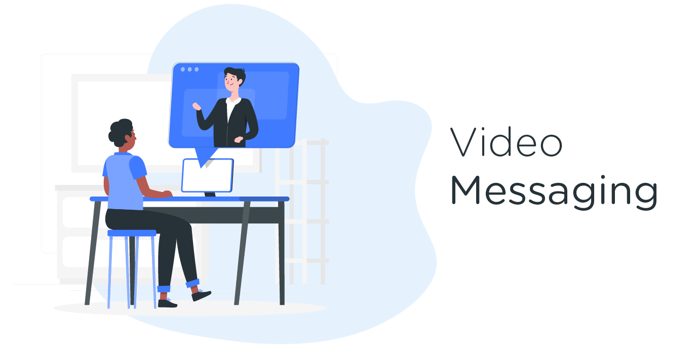 Video Messaging 2
