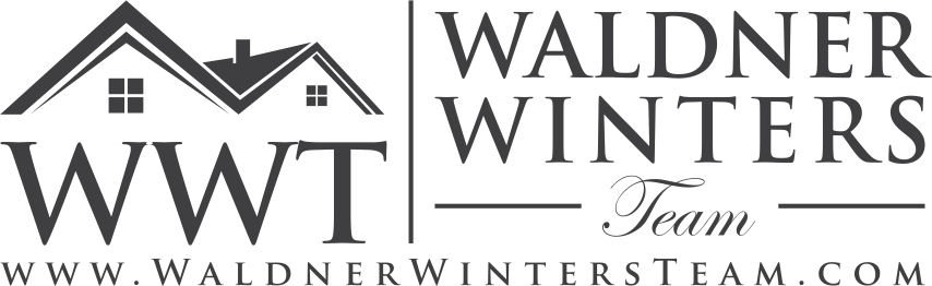 Waldner Winters Coaching Group