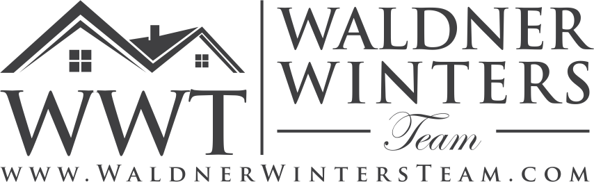 Waldner Winters Coaching Group Waldner Winters Coaching Group