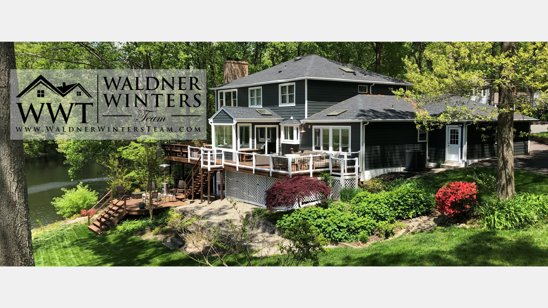 Waldner Winters Image Real Estate Lead Generation March 2023