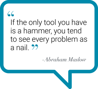 abe_quote.png