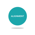 alignment.png