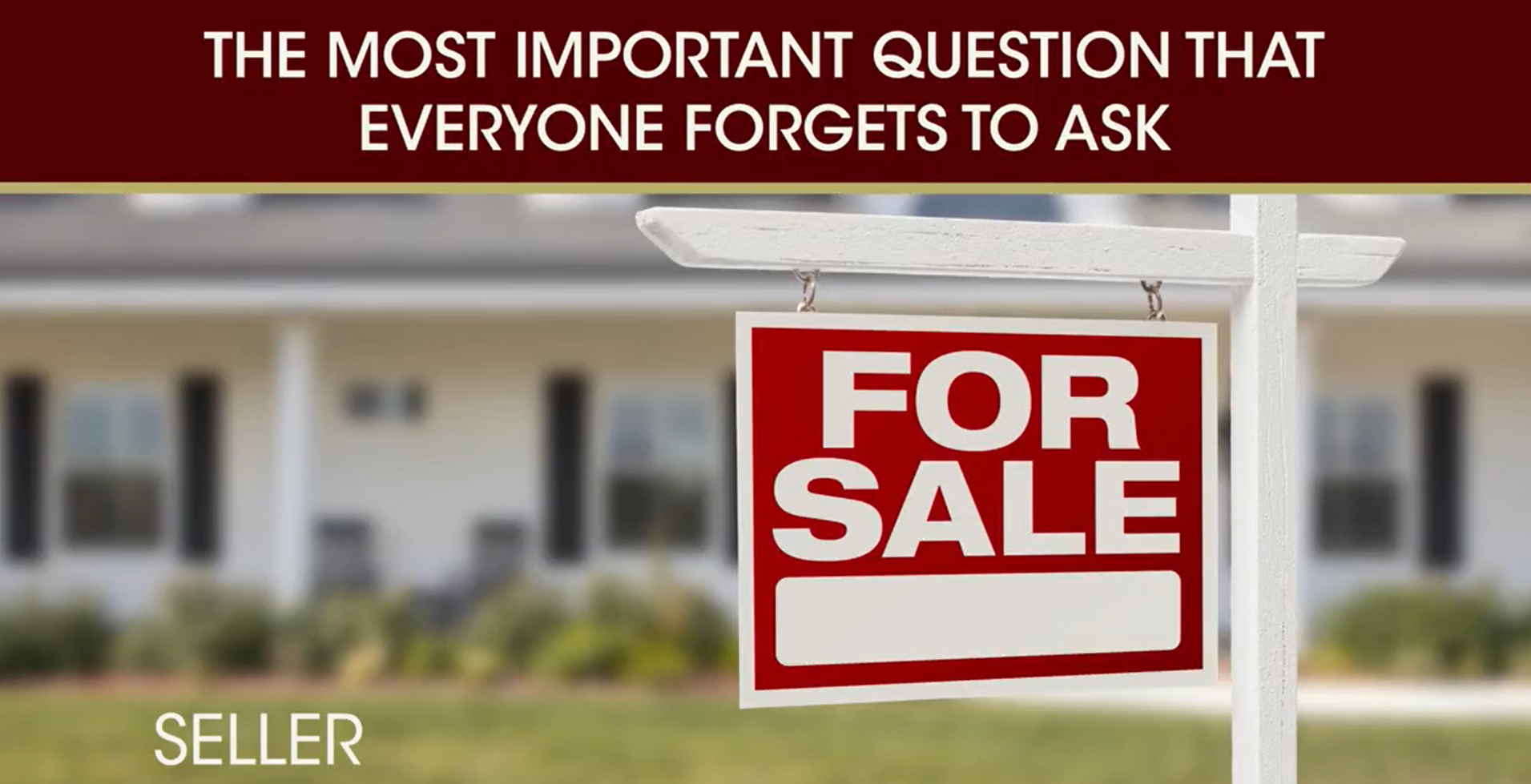 ask 3 rokrbox