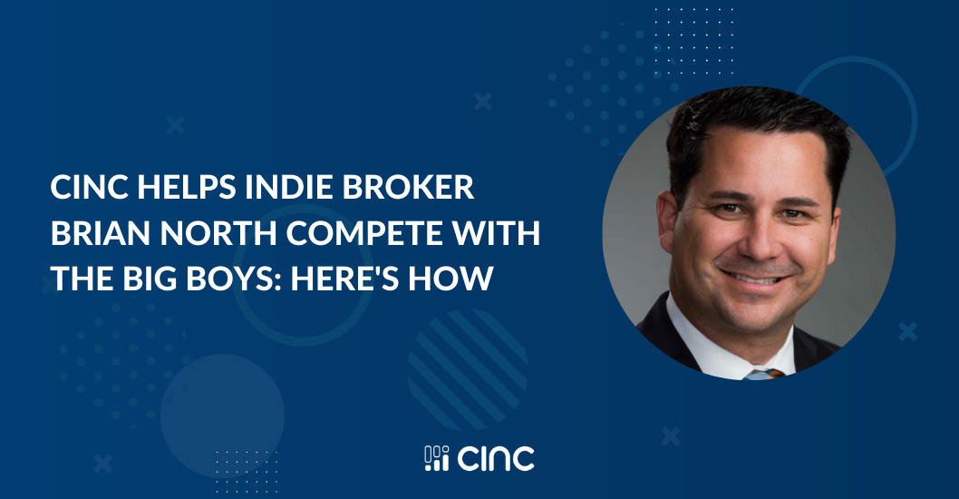 brian-north-indie-broker