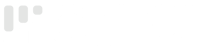 cinc_logo_horizontal_white