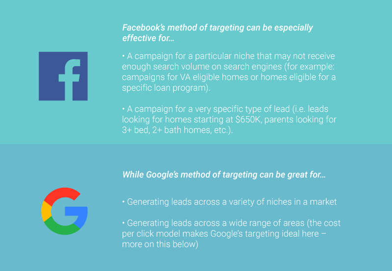 comparison-social_2.png