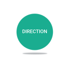 direction.png