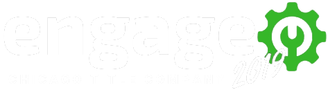 engage-white2.png