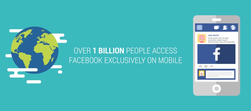 fb_facts.png