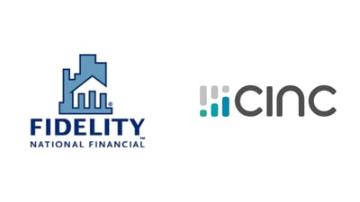 fnf-cinc-acquisition