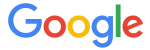 google_logo