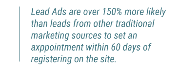 lead_ads_quote.png