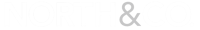 logomobile_optimized-1500x780