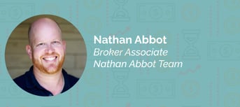 nathan-abbott