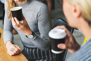 rawpixel-659479-unsplash