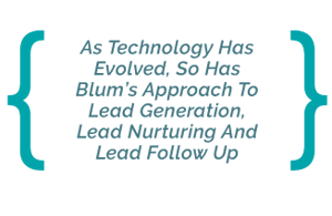 tech_quote