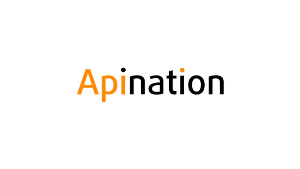 API nation