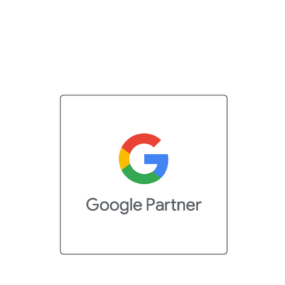 Google Premier Partner Real Estate Lead Generation