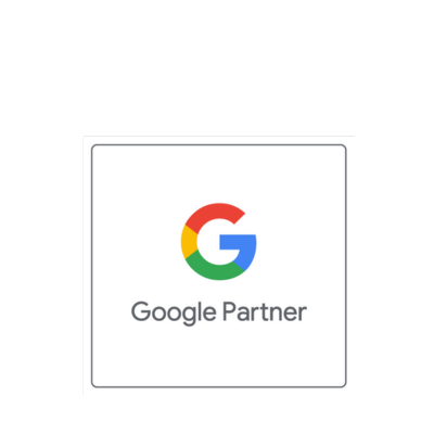 2022 Google Premier Partner