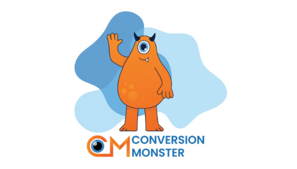 Conversion Monster