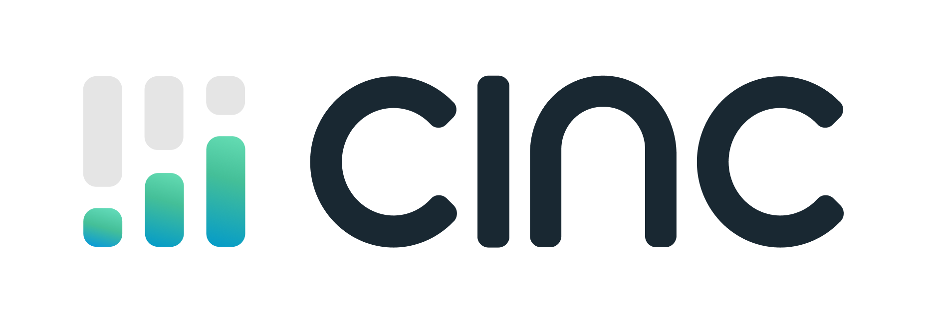 CINC