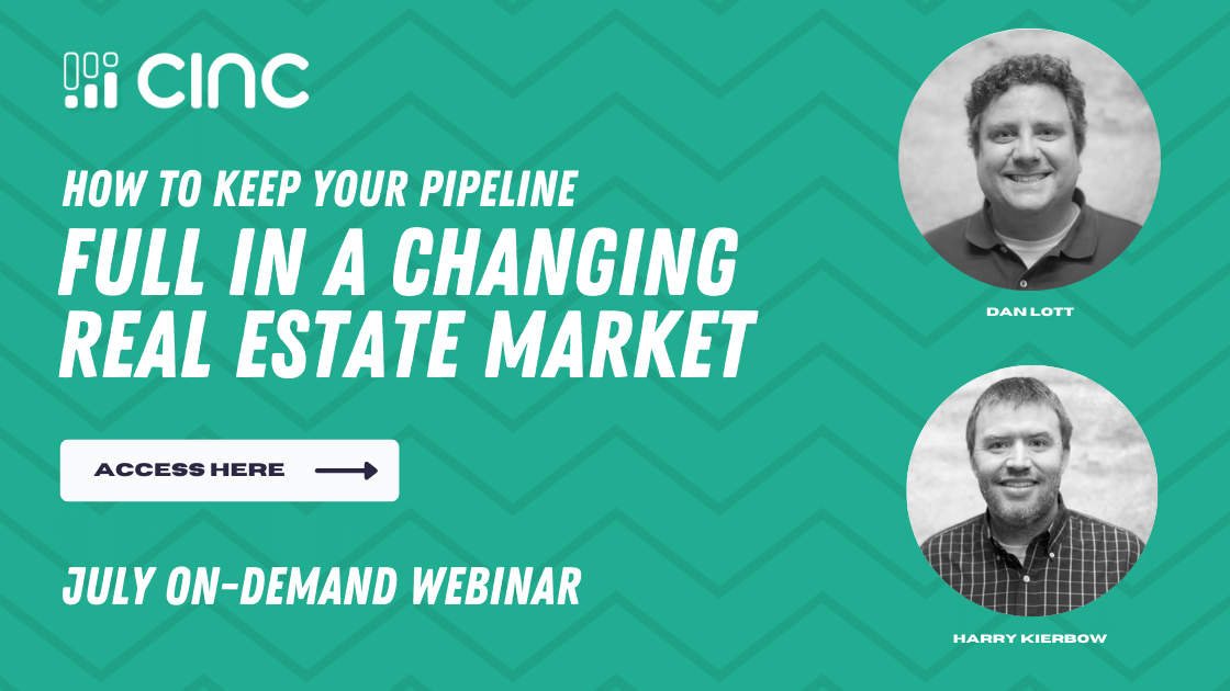 On-Demand July 2022 Webinar Image On-Demand July 2022 Webinar Image