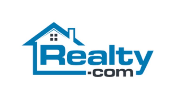 Realty.com logo