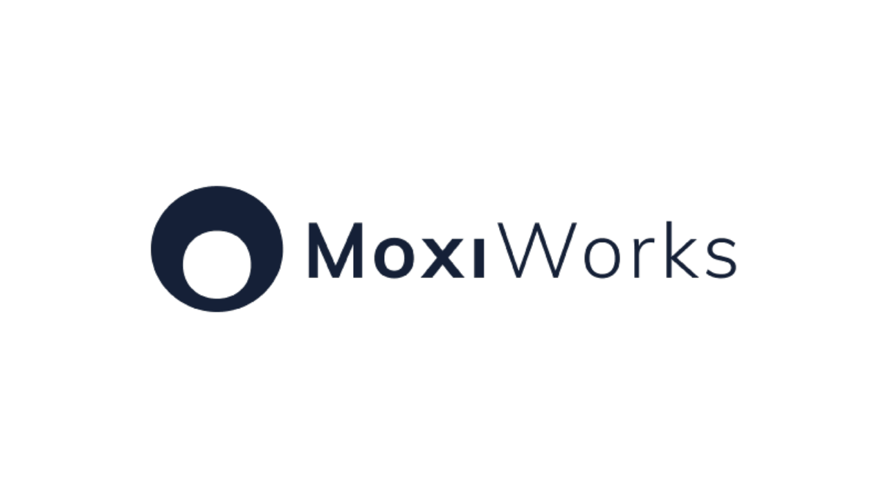 moxiworks